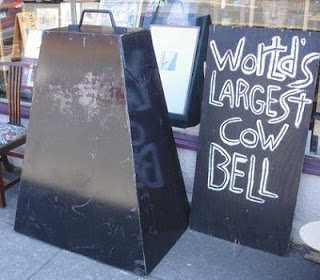 worlds_largest_cowbell.jpg